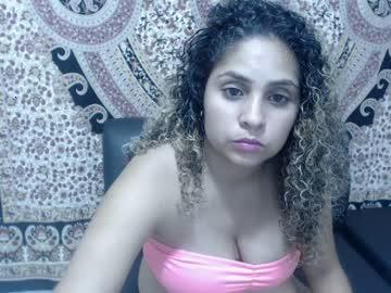 cynthiahot69 chaturbate