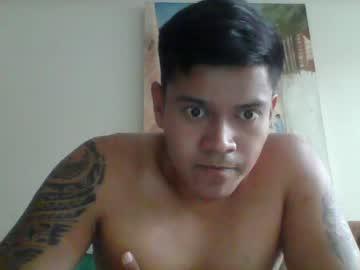 cyrus_gray chaturbate