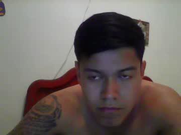 cyrus_gray chaturbate