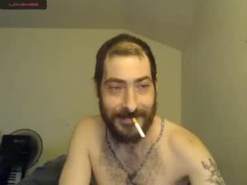 d0pey42o chaturbate