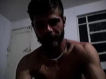 dabazuca chaturbate