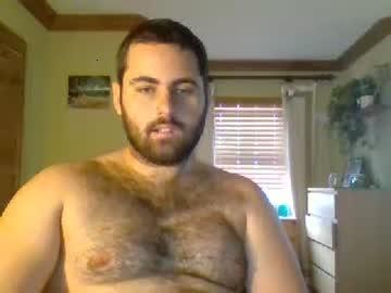 daberr808 chaturbate