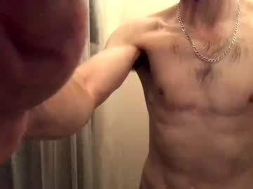 dabigcock691 chaturbate