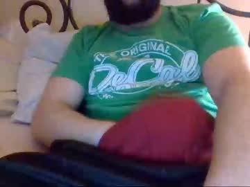 dabinghardcock420 chaturbate