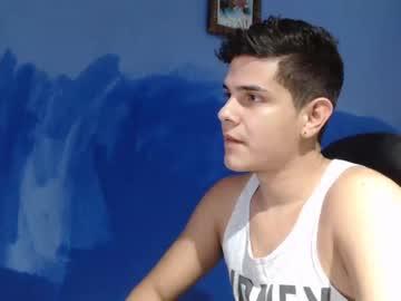 dabra12xxx chaturbate