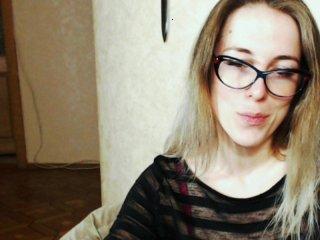 DacyRock bongacams