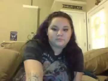 daddys_favorite_girl chaturbate