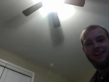 daddys_lil_kitten chaturbate