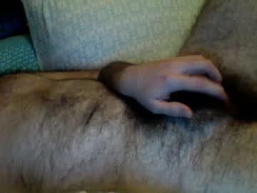 daddys_little_fuckboy chaturbate