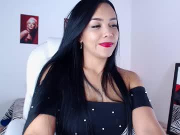 dafne_33 chaturbate