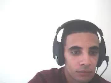 dahdin12 chaturbate