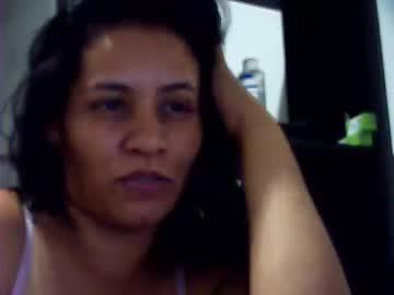 dahhiana_hot chaturbate