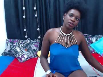 dahian_lovex chaturbate