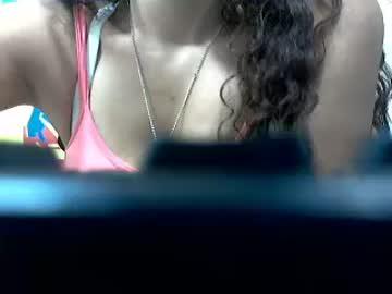 dahiana_dreamsxx chaturbate