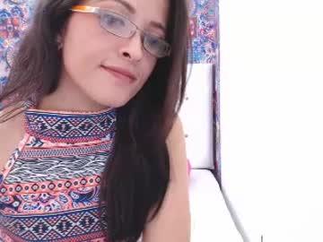 dahianita_28 chaturbate