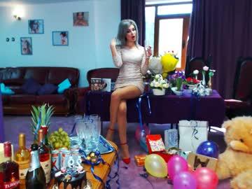 dahliadiamonds chaturbate