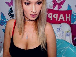 DaisyLovve bongacams