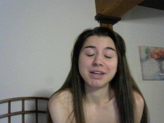 Daisybabe1103 bongacams