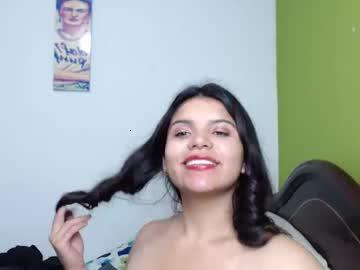 daissy__ chaturbate