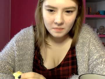 daisy_0130 chaturbate