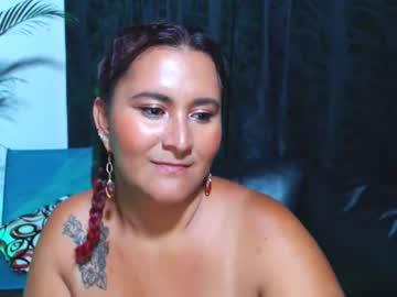 daisy_cooper chaturbate