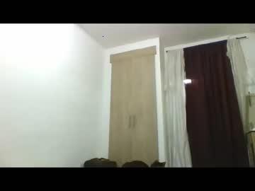 daisy_cruz chaturbate