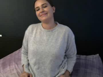 daisybuchannanxoxo chaturbate