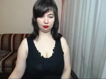 daisycute4u chaturbate