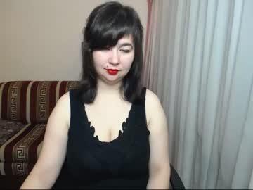 daisycute4u chaturbate