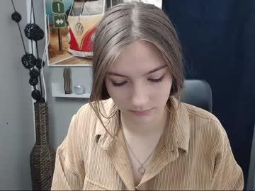 daisydannis chaturbate