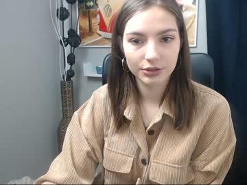 daisydannis chaturbate