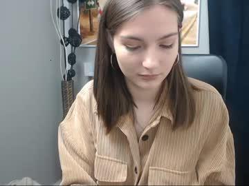 daisydannis chaturbate