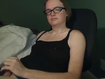 daisydyke chaturbate