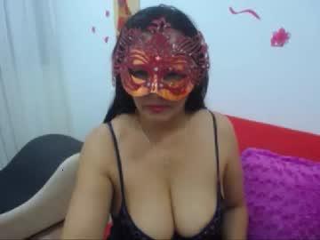 daisyflower_10 chaturbate