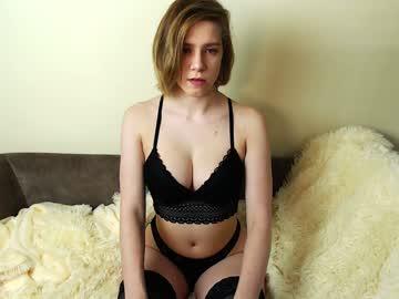 daisyjeen chaturbate