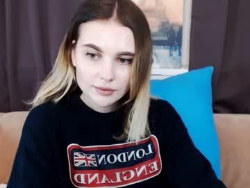 daisymarlow chaturbate