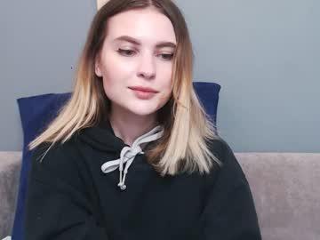 daisymarlow chaturbate