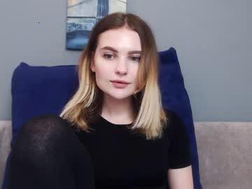 daisymarlow chaturbate