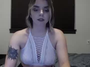 daisyvex chaturbate