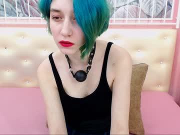 daizypretty chaturbate