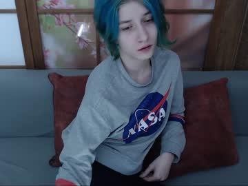 daizypretty chaturbate