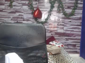 dakor_nicova chaturbate