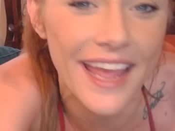 dakota_lynn chaturbate