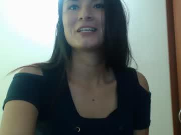 dakotadunne93 chaturbate