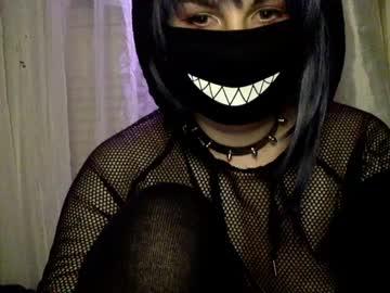 dakotahrogue chaturbate