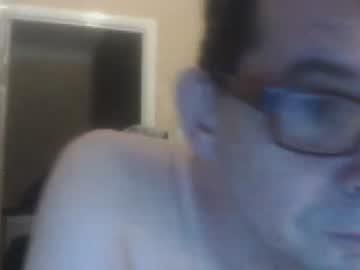 dalek1970 chaturbate