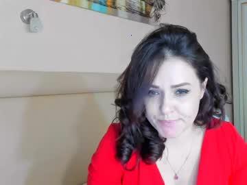 dalilaxxx88 chaturbate