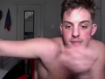 dallasshepard chaturbate