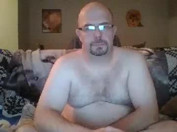 dalton38 chaturbate