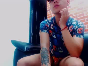 dalton_horny_boy chaturbate